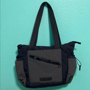 BagSmart Shoulder Bag
